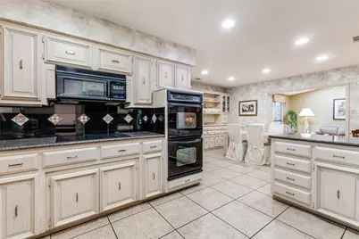 16215 Shadybank Drive, Dallas, TX 75248 - Photo 12