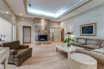 16215 Shadybank Drive, Dallas, TX 75248 - Photo 4