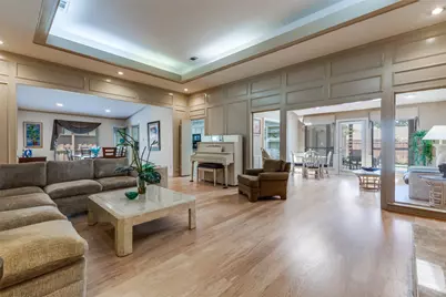 16215 Shadybank Drive, Dallas, TX 75248 - Photo 6