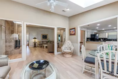 16215 Shadybank Drive, Dallas, TX 75248 - Photo 8