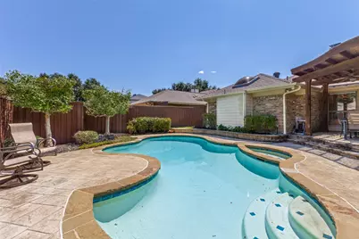 16215 Shadybank Drive, Dallas, TX 75248 - Photo 26