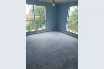 565 Fm 1772, Rosebud, TX 76570 - Photo 4