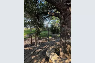 565 Fm 1772, Rosebud, TX 76570 - Photo 12
