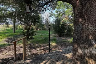 565 FM 1772, Rosebud, TX 76570 - Photo 12