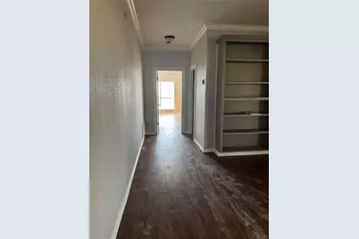 565 Fm 1772, Rosebud, TX 76570 - Photo 18