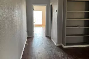 565 FM 1772, Rosebud, TX 76570 - Photo 18