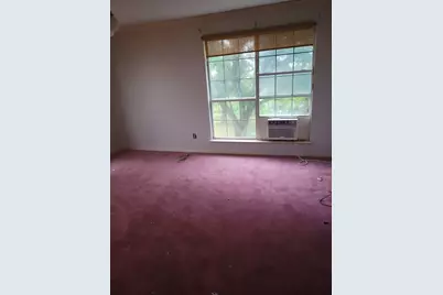 565 Fm 1772, Rosebud, TX 76570 - Photo 8