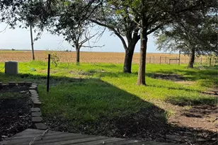 565 FM 1772, Rosebud, TX 76570 - Photo 10