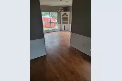 565 Fm 1772, Rosebud, TX 76570 - Photo 6