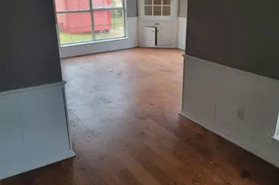 565 FM 1772, Rosebud, TX 76570 - Photo 6