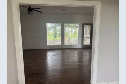 565 Fm 1772, Rosebud, TX 76570 - Photo 14