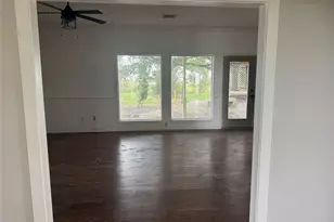 565 FM 1772, Rosebud, TX 76570 - Photo 14