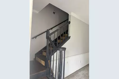 565 Fm 1772, Rosebud, TX 76570 - Photo 16