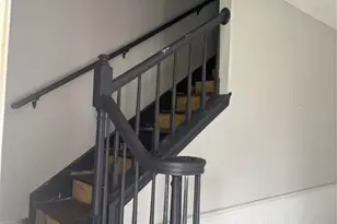 565 FM 1772, Rosebud, TX 76570 - Photo 16