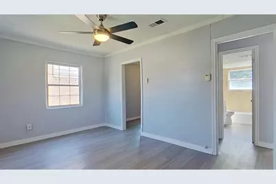 641 S Redford Lane, White Settlement, TX 76108 - Photo 14