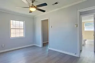 641 S Redford Ln, White Settlement, TX 76108 - Photo 14