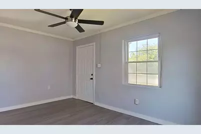 641 S Redford Lane, White Settlement, TX 76108 - Photo 12