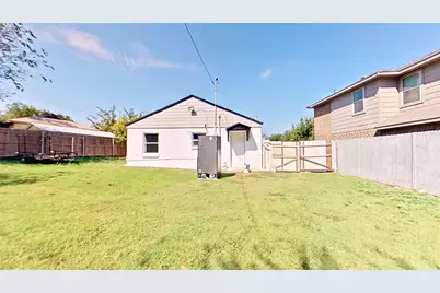 641 S Redford Lane, White Settlement, TX 76108 - Photo 18