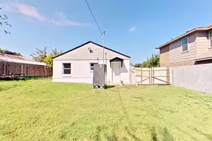 641 S Redford Ln, White Settlement, TX 76108 - Photo 18