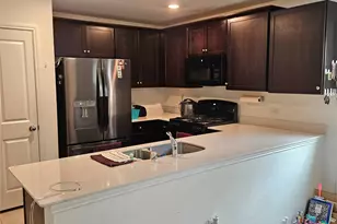 3804 Harper St, Little Elm, TX 75068 - Photo 6