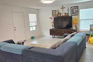 3804 Harper St, Little Elm, TX 75068 - Photo 4