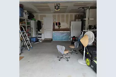 3804 Harper Street, Little Elm, TX 75068 - Photo 24