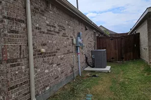 3804 Harper St, Little Elm, TX 75068 - Photo 22