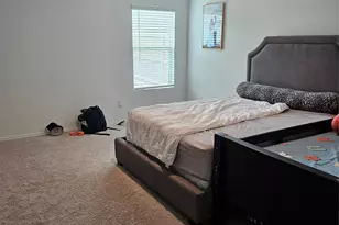 3804 Harper St, Little Elm, TX 75068 - Photo 12