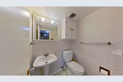 6301 Wrigley Way, Fort Worth, TX 76133 - Photo 18