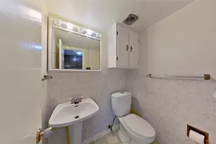 6301 Wrigley Way, Fort Worth, TX 76133 - Photo 18