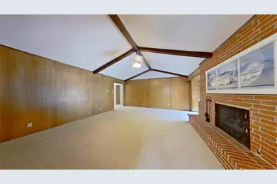 6301 Wrigley Way, Fort Worth, TX 76133 - Photo 6