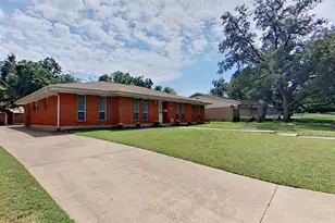 6301 Wrigley Way, Fort Worth, TX 76133 - Photo 1