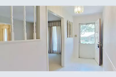 6301 Wrigley Way, Fort Worth, TX 76133 - Photo 4