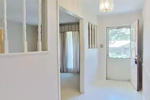 6301 Wrigley Way, Fort Worth, TX 76133 - Photo 4