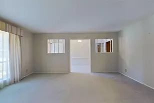 6301 Wrigley Way, Fort Worth, TX 76133 - Photo 12