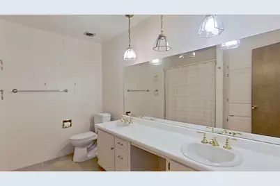 6301 Wrigley Way, Fort Worth, TX 76133 - Photo 22