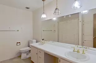 6301 Wrigley Way, Fort Worth, TX 76133 - Photo 22