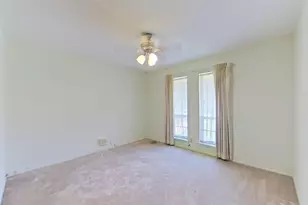 6301 Wrigley Way, Fort Worth, TX 76133 - Photo 24