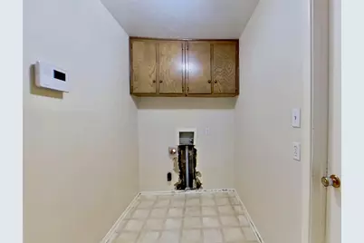 6301 Wrigley Way, Fort Worth, TX 76133 - Photo 28