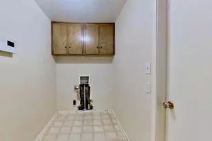 6301 Wrigley Way, Fort Worth, TX 76133 - Photo 28