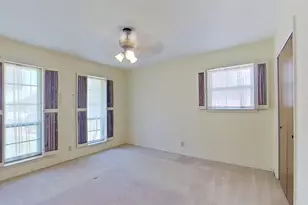 6301 Wrigley Way, Fort Worth, TX 76133 - Photo 26