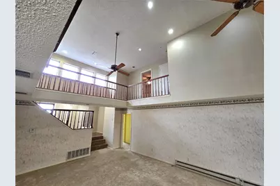 896 State Highway 67, Graham, TX 76450 - Photo 2