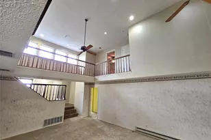 896 State Hwy 67, Graham, TX 76450 - Photo 2