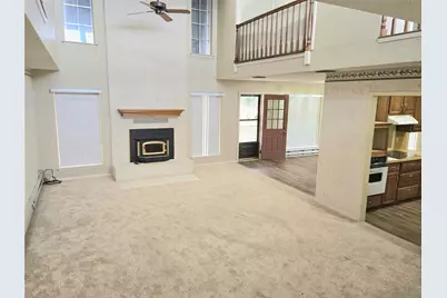 896 State Highway 67, Graham, TX 76450 - Photo 1