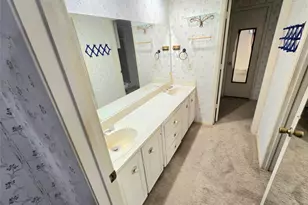 896 State Hwy 67, Graham, TX 76450 - Photo 14