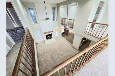 896 State Highway 67, Graham, TX 76450 - Photo 10