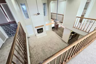 896 State Hwy 67, Graham, TX 76450 - Photo 10