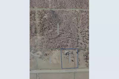 896 State Highway 67, Graham, TX 76450 - Photo 28