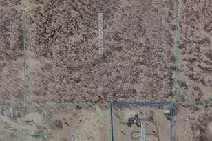 896 State Hwy 67, Graham, TX 76450 - Photo 28