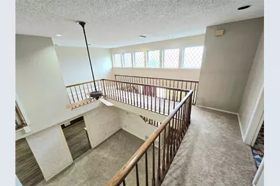 896 State Highway 67, Graham, TX 76450 - Photo 20